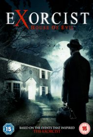Exorcist House of Evil [SUB-ITA] Streaming