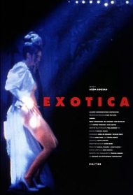 Exotica Streaming