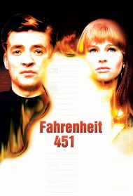 Fahrenheit 451 (1966) Streaming