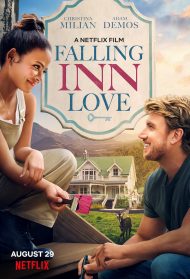 Falling Inn Love – Ristrutturazione con amore Streaming