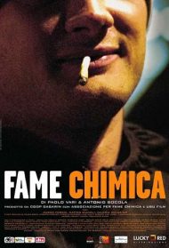 Fame chimica Streaming