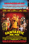 Fantastic Mr. Fox Streaming