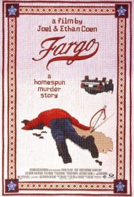 Fargo Streaming