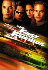 Fast and Furious Streaming
