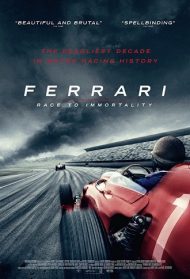 Ferrari – Un mito immortale [Sub-ITA] Streaming
