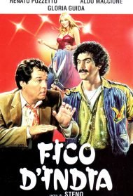 Fico d’India Streaming