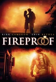 Fireproof Streaming