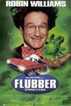 Flubber – Un professore tra le nuvole Streaming