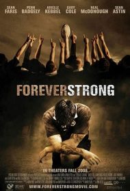 Forever Strong Streaming