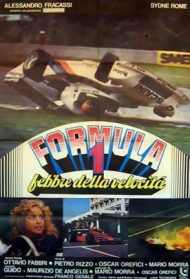Formula 1 – Febbre della velocità Streaming