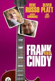 Frank and Cindy Streaming