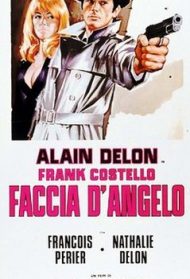Frank Costello faccia d’angelo Streaming