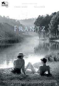 Frantz Streaming