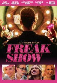 Freak Show Streaming