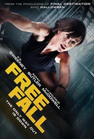 Free Fall – Caduta libera Streaming