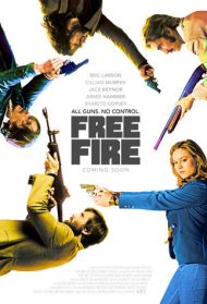 Free Fire Streaming