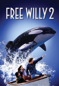 Free Willy 2 Streaming
