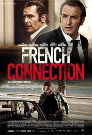 French Connection Streaming