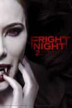 Fright Night 2 – New Blood Streaming