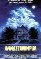 Fright Night – Ammazzavampiri Streaming