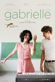 Gabrielle – Un amore fuori dal coro Streaming