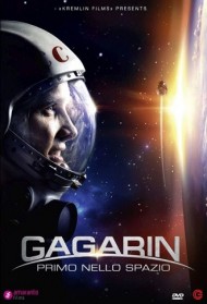 Gagarin: Primo nello spazio Streaming