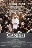 Gandhi Streaming