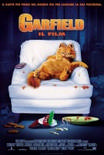 Garfield – Il film Streaming
