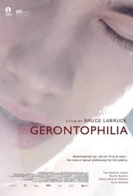 Gerontophilia [Sub-ITA] Streaming