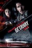 Getaway – Via di fuga Streaming