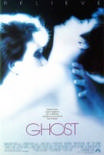 Ghost – Fantasma Streaming