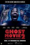 Ghost Movie 2 – Questa volta è guerra Streaming