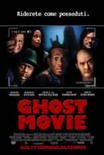 Ghost Movie Streaming
