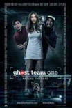 Ghost Team One – Operazione fantasma Streaming