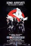 Ghostbusters – Acchiappafantasmi Streaming