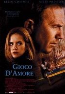 Gioco d’amore Streaming