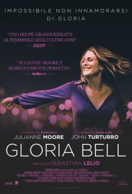 Gloria Bell Streaming