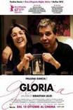 Gloria Streaming