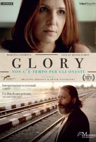 Glory – Non c’è tempo per gli onesti Streaming