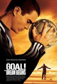 Goal – Il film Streaming