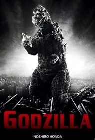 Godzilla [SUB-ITA] Streaming