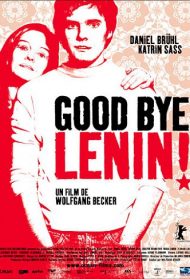 Good bye Lenin! Streaming
