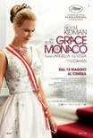 Grace di Monaco Streaming