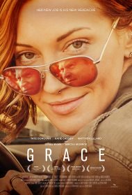 Grace – Ispirazione cercasi Streaming