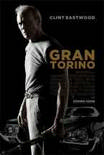 Gran Torino Streaming