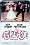 Grease Streaming
