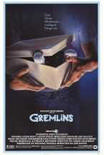 Gremlins Streaming