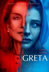 Greta [Sub-ITA] Streaming