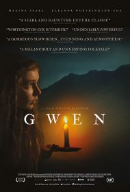 Gwen [Sub-ITA] Streaming