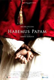 Habemus Papam Streaming